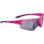 BBB Cycling BSG-52 Impulse Small Glossy Neon Pink szemüveg