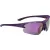 BBB Cycling BSG-52 Impulse Small Matt Purple szemüveg