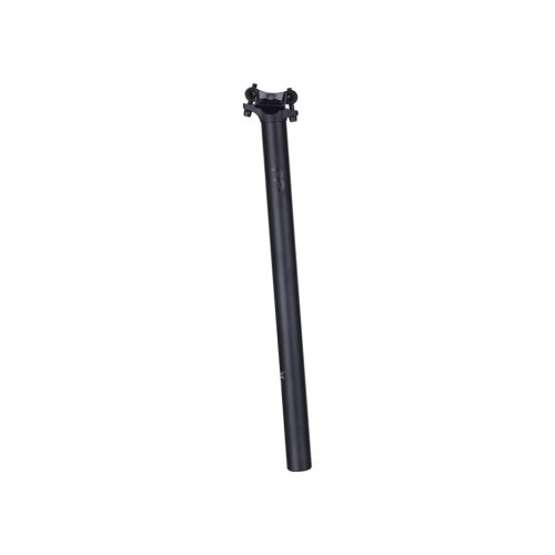 BBB Cycling BSP-20 nyeregcső kerékpárhoz SkyScraper 29.2 mm átmérő, 400mm hosszú