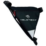 Váztáska Velotech merevítős
