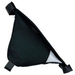 Váztáska Velotech merevítős