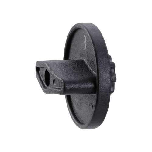 Szerszám BBB BTL-102 hajtókar HollowTech II. középcsapágyakhoz "CrankGrip"