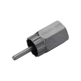   BBB Cycling BTL-107S Shimano HG kazettabontó vezetőtüskével LockPlug