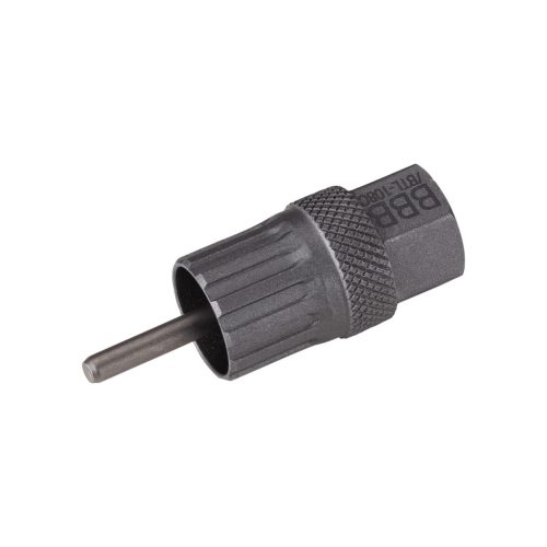 BBB Cycling BTL-108C Campagnolo kazettabontó vezetőtüskével LockPlug