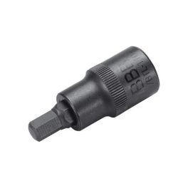 Szerszám BBB HEXPLUG BTL-110 IMBUSZKULCS KERÉKPÁRHOZ 8MM
