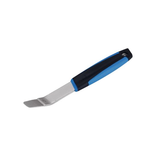 BBB Cycling BTL-115 hidraulikus fékrendszer betétek cseréjéhez szerszám