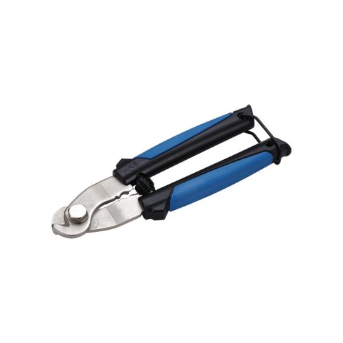 Szerszám BBB Fastcut bowdenvágó BTL-16