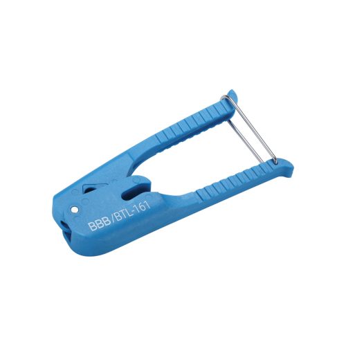 BBB Cycling BTL-161 kerékpáros szerszám HoseCutter hidraulikus fékcsővágó
