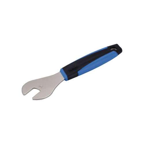 BBB Cycling BTL-25 kónuszkulcs  ConeFix 14mm