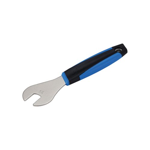 BBB Cycling BTL-25 kónuszkulcs  ConeFix 15mm