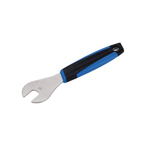 BBB Cycling BTL-25 kónuszkulcs  ConeFix 16mm