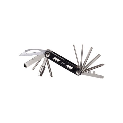 Miniszerszám BBB BTL-41M 13 funkciós