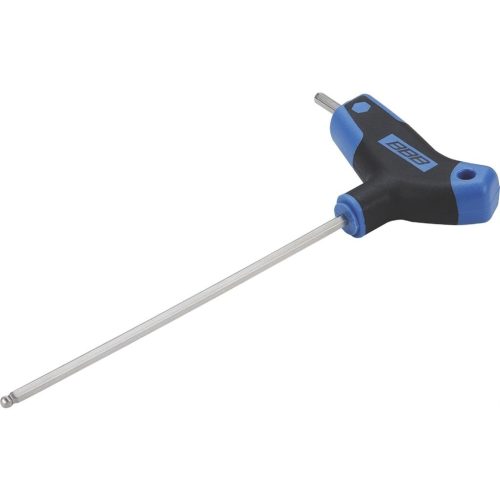 Szerszám BBB imbuszkulcs 6 mm