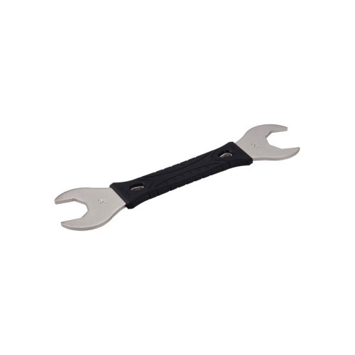 BBB Cycling BTL-56 csavarkulcs kerékpárhoz HeadFix szett 32-36