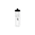 BBB Cycling BWB-05D kulacs 750 ml CompTank átlátszó fekete