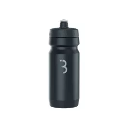   BBB Cycling BWB-05D kulacs 750 ml CompTank különféle színben