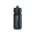 BBB Cycling BWB-05D kulacs 750 ml CompTank különféle színben