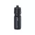 BBB Cycling BWB-15 kulacs 750ml AutoTank auto szeleppel, fekete/szür