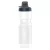 BBB Cycling BWB-16 Autotank 