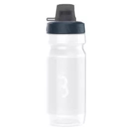 Kulacs BBB  átlátszó 550 ml BWB-12