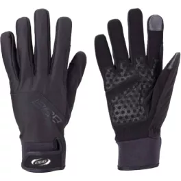 BBB télikesztyű ControlZone Black "XXXL"