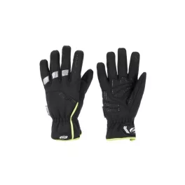   BBB Cycling Bwg-25 kerékpáros kesztyű Winter Glove weatherproof S