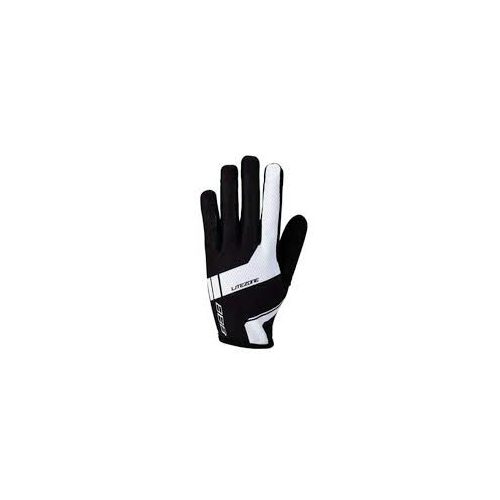 BBB Cycling Bwg-25 kerékpáros kesztyű Winter Glove weatherproof S