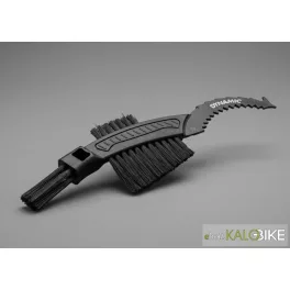 DYNAMIC Karom Kefe