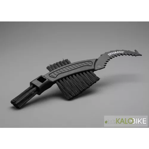 DYNAMIC Karom Kefe