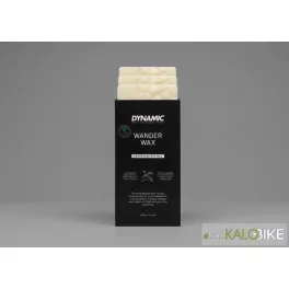 DYNAMIC Wander Wax 240g viasz