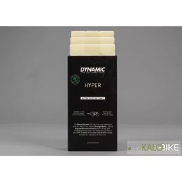 DYNAMIC Hyper Wax 240g viasz