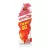 High 5 Energy Gél - nyárigyümölcs