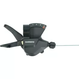 VÁLTÓKAR J ALTUS 7-ES RAPIDFIRE BILINCSES