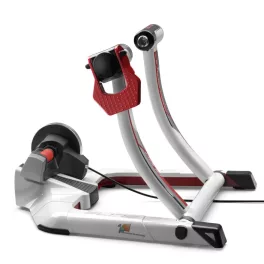   Görgő Elite Smart Qubo power Smart Bluetooth - 8 fokozat 20-29"