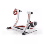 Görgő Elite Smart Qubo power Smart Bluetooth - 8 fokozat 20-29"