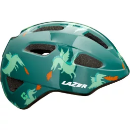 FEJVÉDŐ LAZER NUTZ KINETICORE SÁRKÁNYOK (50-56 cm)