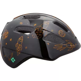 FEJVÉDŐ LAZER PNUT KINETICORE RAKÉTA (46-52 cm)