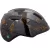 FEJVÉDŐ LAZER PNUT KINETICORE RAKÉTA (46-52 cm)
