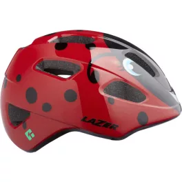FEJVÉDŐ LAZER PNUT KINETICORE KATICABOGÁR (46-52 cm)