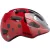 FEJVÉDŐ LAZER PNUT KINETICORE KATICABOGÁR (46-52 cm)