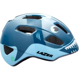FEJVÉDŐ LAZER PNUT KINETICORE CÁPA (46-52 cm)