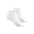 Zokni Kellys Fit - White