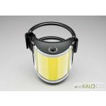 Lámpa KNOG Lil' Cobber Front