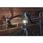 Lámpa KNOG Lil' Cobber Front