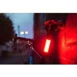 Lámpa hátsó KNOG Mid Cobber Rear