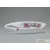 Fejlámpa KNOG Bondicoot Run 250L - Coral