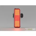 Hátsó lámpa KNOG Blinder V Traffic