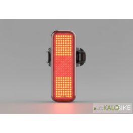 Hátsó lámpa KNOG Blinder V Traffic