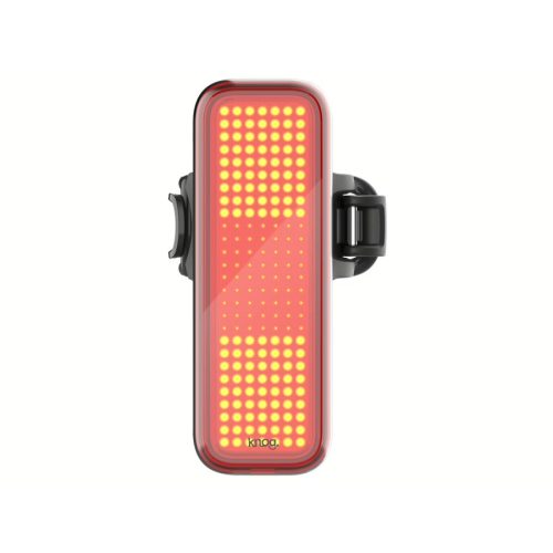 Hátsó lámpa KNOG Blinder V Traffic