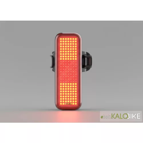 Hátsó lámpa KNOG Blinder V Traffic